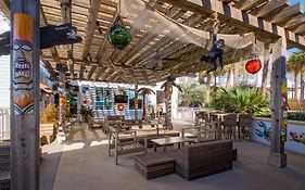 Margaritaville Resort Casino